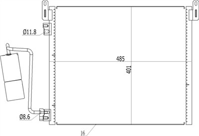 HART 619 062 EAN: 5903175120441.