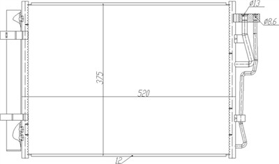 HART 623 920 EAN: 5903175119926.