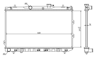HART 637 151 EAN: 5903175154279.