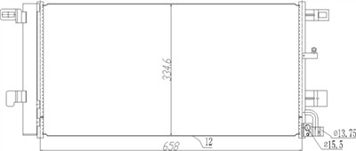 HART 645 272 EAN: 5903175196354.