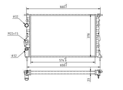 HART 601 818 EAN: 5907643077039.