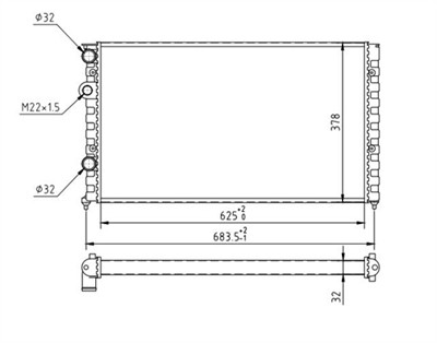 HART 602 109 EAN: 5907504090238.