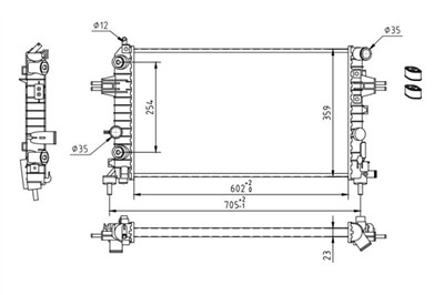 HART 608 130 EAN: 5907643084921.