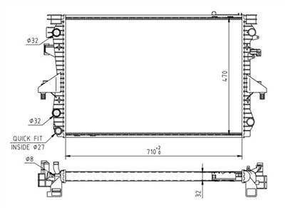 HART 611 623 EAN: 5901219438262.