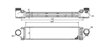 HART 617 312 EAN: 5902198854869.