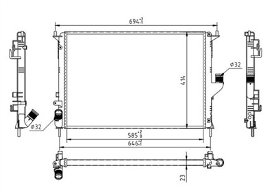 HART 618 148 EAN: 5902198819790.