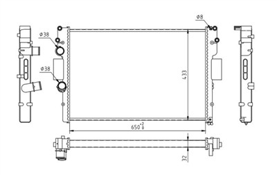 HART 620 356 EAN: 5902198852711.