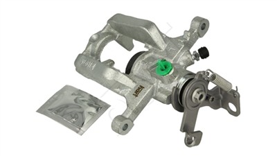 HART 260 611 EAN: 5903175191038.