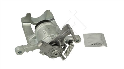 HART 260 610 EAN: 5903175191021.