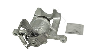 HART 260 611 EAN: 5903175191038.