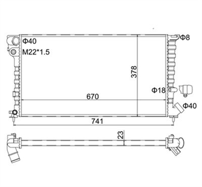 HART 601 388 EAN: 5907643052159.