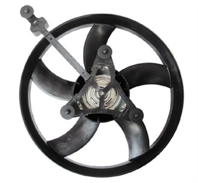 HART 620 243 EAN: 5902198853343.