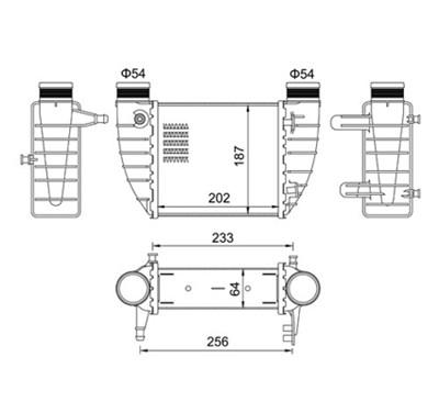 HART 620 247 EAN: 5902198848097.