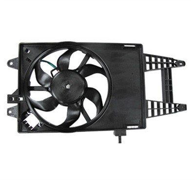 HART 624 126 EAN: 5903175132284.