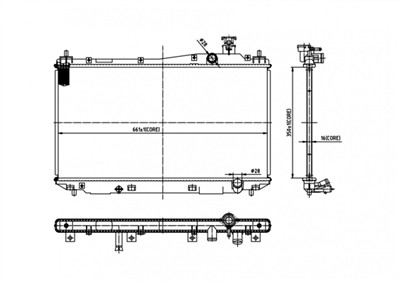 HART 606 418 EAN: 5907643032960.