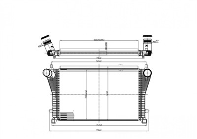 HART 618 598 EAN: 5902198826972.