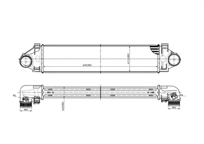 HART 620 795 EAN: 5903175171375.