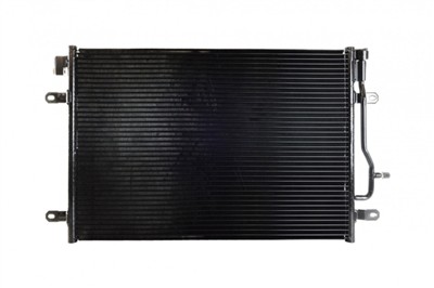 HART 602 737 EAN: 5901219429710.