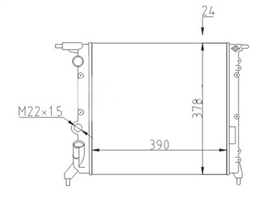 HART 601 403 EAN: 5907504075730.