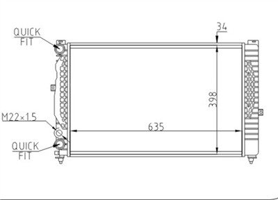 HART 603 871 EAN: 5903175134066.