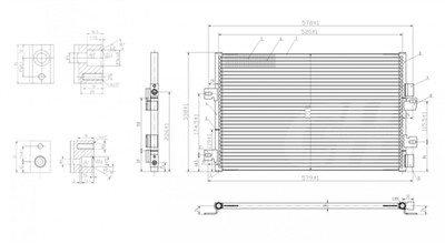 HART 607 802 EAN: 5907643074656.