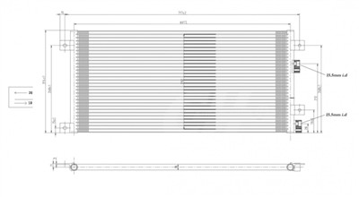 HART 611 199 EAN: 5903175134257.