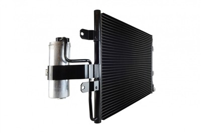 HART 602 263 EAN: 5907643019367.