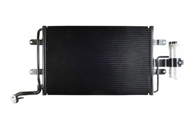 HART 602 263 EAN: 5907643019367.