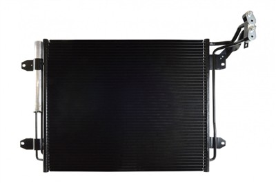 HART 612 279 EAN: 5901219452329.