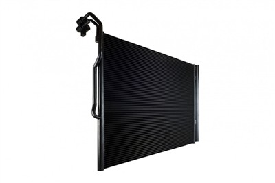 HART 626 373 EAN: 5903175128614.