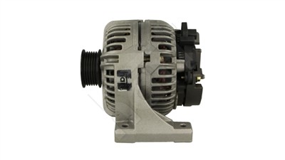 HART 546 524 EAN: 5903175102102.