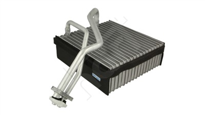 HART 642 488 EAN: 5903175163288.