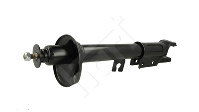 HART 805 909 EAN: 5907643030911.