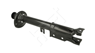 HART 805 909 EAN: 5907643030911.