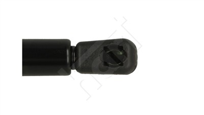 HART 813 971 EAN: 5903175195937.