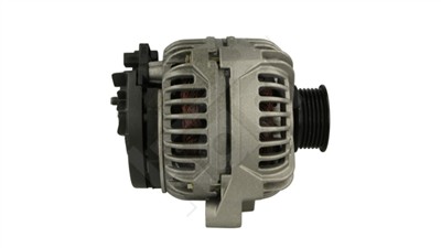 HART 546 524 EAN: 5903175102102.