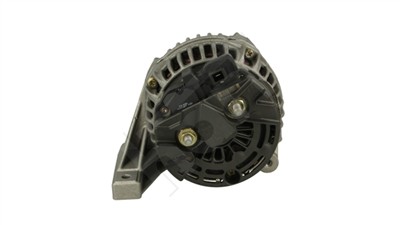 HART 546 524 EAN: 5903175102102.