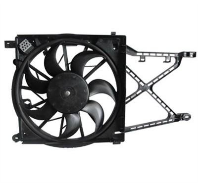 HART 624 156 EAN: 5907504029931.