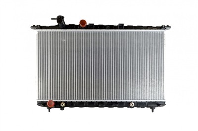 HART 603 814 EAN: 5907504023137.