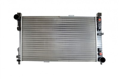 HART 606 475 EAN: 5907643032762.