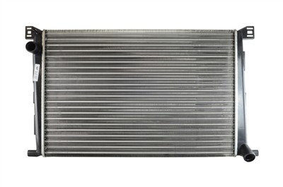 HART 637 269 EAN: 5903175157348.