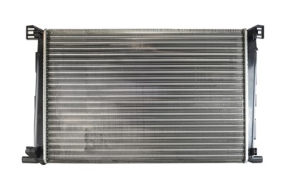 HART 637 269 EAN: 5903175157348.