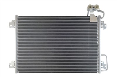 HART 606 157 EAN: 5907643047971.