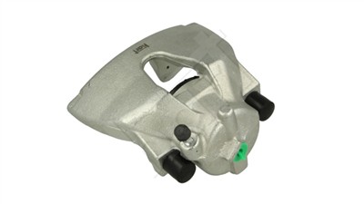 HART 063 608 EAN: 5903175191168.