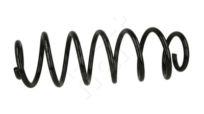 HART 465 847 EAN: 5902198855422.