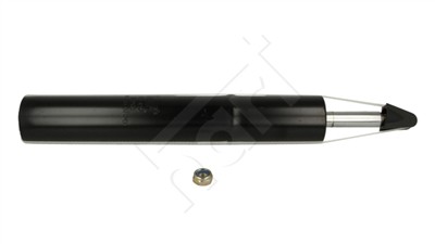 HART 811 410 EAN: 5902198824305.