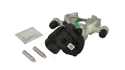 HART 260 427 EAN: 5903175186645.