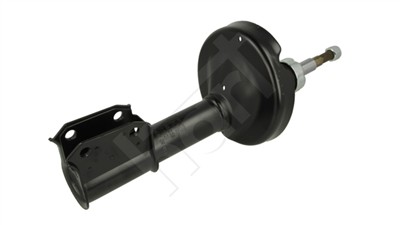 HART 808 238 EAN: 5907643079569.