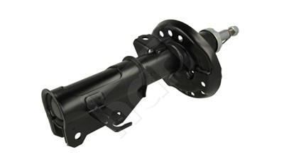 HART 813 786 EAN: 5903175181619.