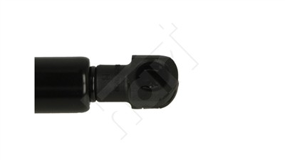 HART 814 021 EAN: 5903175196965.